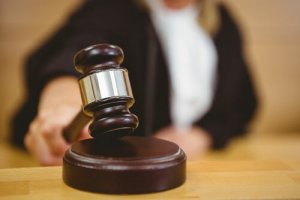 Dans quels pays la peine de mort est-elle toujours en vigueur?