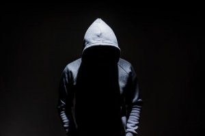 La murderabilia, qu'est-ce que c'est ?
