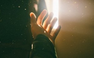 L'absence de problèmes ne garantit pas le bonheur