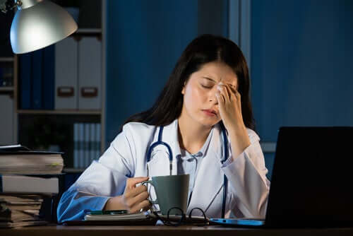 L'influence des orexines sur le sommeil