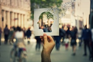 Est-il possible de récupérer la mémoire perdue ?