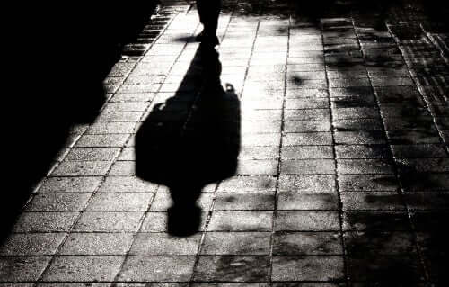 Tu ne veux pas me tuer, une histoire sur l'empathie