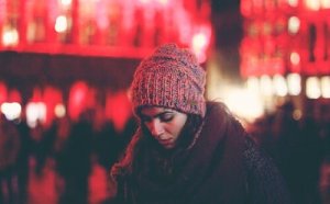 "Pardonne-moi", une phrase magique capable de résoudre des malentendus