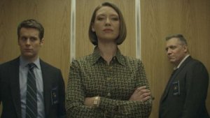Mindhunter : Quand la psychologie a révolutionné le FBI