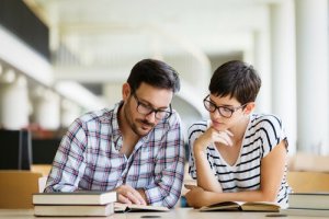 7 clés pour reprendre les études à l'âge adulte