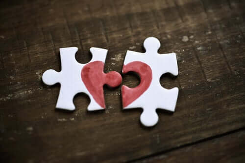 5 sentiments qui ressemblent à de l'amour et qui n'en sont pas