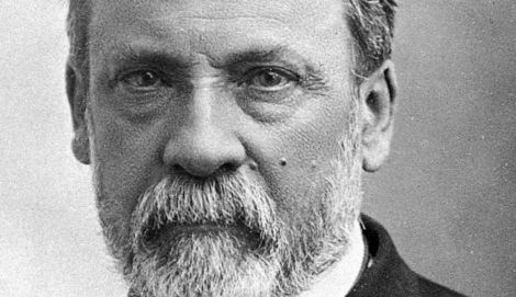 Louis Pasteur : vie et héritage