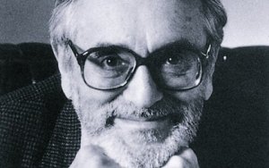 Salvador Minuchin, biographie du créateur de la thérapie familiale structurale