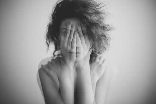 Les différents types de honte et leurs effets sur nous