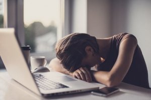 Comment gérer une situation stressante ?