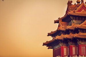 3 fables chinoises pour réfléchir