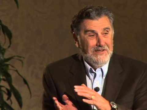 Elliot Aronson aujourd'hui