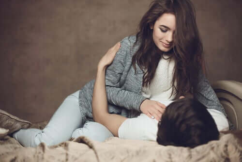 Améliorer sa vie sexuelle au sein du couple