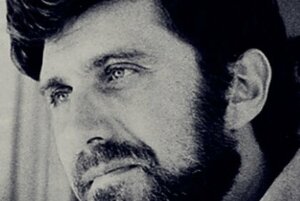 Elliot Aronson, biographie d'un brillant psychologue social