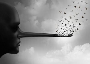 L'expérience de Quattrone et Tversky ou le pouvoir du mensonge