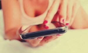 Quelle a été l'influence de la technologie sur la sexualité ?