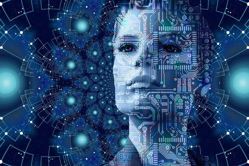 L'informatique quantique et l'humain