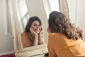 Comment améliorer l'estime de soi?