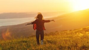 Attendre que la motivation apparaisse est un piège
