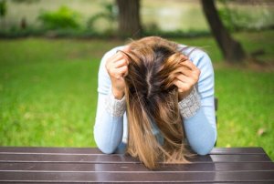 Comment maîtriser un trouble obsessionnel-compulsif ?