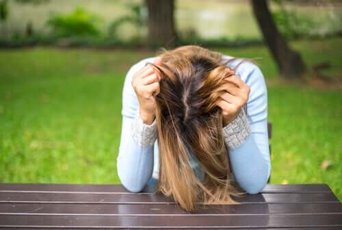 Comment maîtriser un trouble obsessionnel-compulsif ?