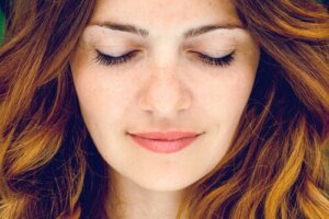 Pause et beauté en réponse à l'automatisation de la vie
