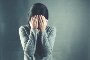 Stress et troubles psychophysiologiques