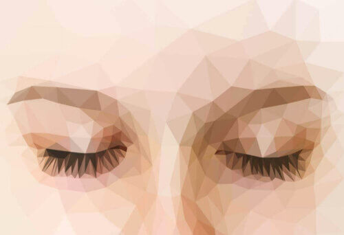 La reconstruction émotionnelle passe par un recentrage sur soi