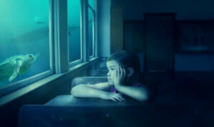 Lien entre style d'attachement et mémoire émotionnelle