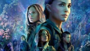 Annihilation, un film pour comprendre l'inconnu