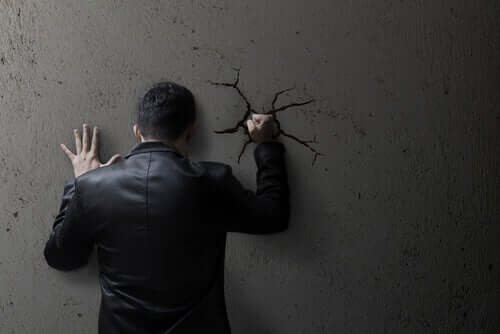 Il existe des types différents de psychopathes