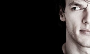 Caractéristiques et particularités des psychopathes