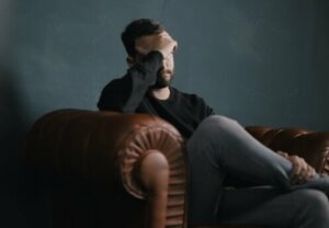 Qu'est-ce que l'inquiétude pathologique et ses traitements ?