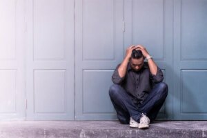 Quand les autres vous ignorent par snobisme