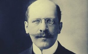Hugo Münsterberg, biographie du pionnier de la psychologie appliquée