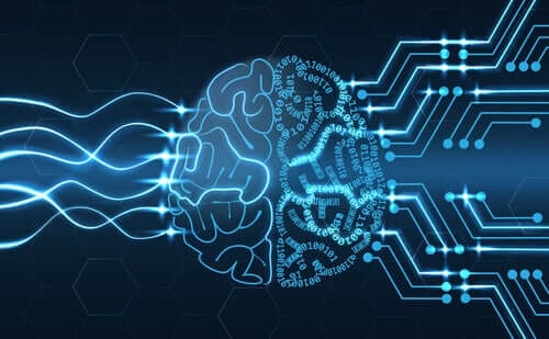 Intelligence artificielle et psychologie, quel est leur lien?