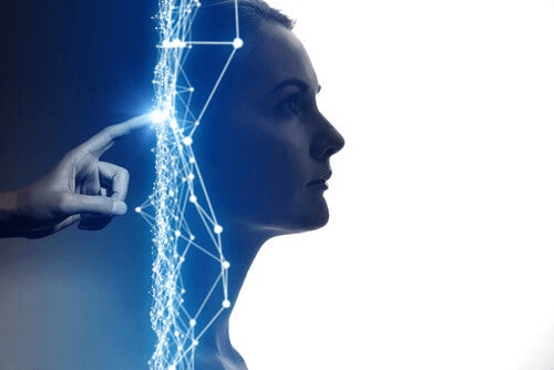 L'intelligence artificielle