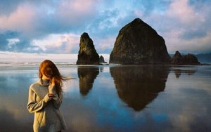 Laisser de côté son smartphone quelques heures afin de que le cerveau "se recharge"