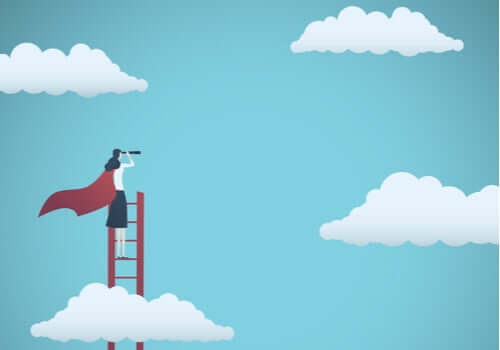 L'obsession pour le succès, l'épidémie du XXIè siècle ?