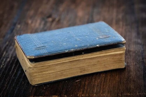 Un livre écrit par Miguel de Cervantes