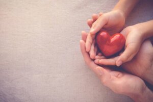 Test d'empathie cognitive et affective (TECA)