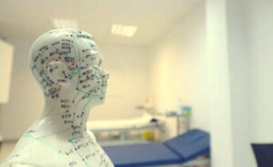 Maladies neurodégénératives et traitement d'acupuncture