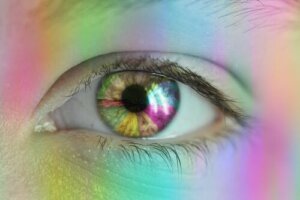 Vision de la couleur : comment perçoit-on les couleurs ?