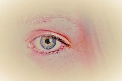 Le style d'attachement d'une femme