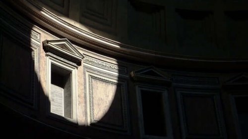 Miguel de Cervantes a vécu quelques années en Italie