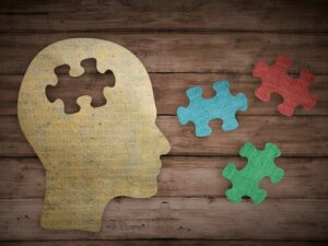 Classification des thérapies cognitives