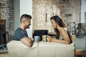 Comment travailler la communication assertive dans le couple ?