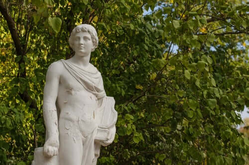 Qu'est-ce que le mythe d'Orphée et d'Eurydice ?