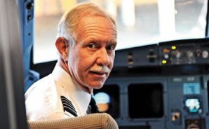 Le miracle d'Hudson : les 10 ans d'une histoire sur l'intuition et l'adresse