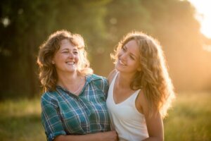 Comment travailler avec les adolescents ?